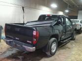 Auto Network Vehicle Image