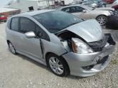 Auto Network Vehicle Image