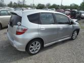 Auto Network Vehicle Image