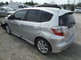Auto Network Vehicle Image