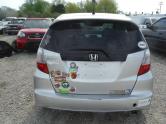 Auto Network Vehicle Image