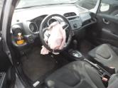 Auto Network Vehicle Image