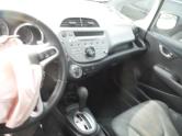Auto Network Vehicle Image