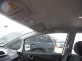 Auto Network Vehicle Image