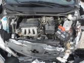 Auto Network Vehicle Image