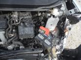 Auto Network Vehicle Image