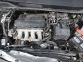 Auto Network Vehicle Image