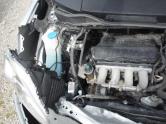 Auto Network Vehicle Image