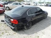 Auto Network Vehicle Image