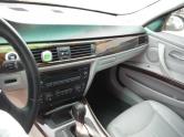 Auto Network Vehicle Image