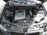 Auto Network Vehicle Image