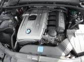 Auto Network Vehicle Image