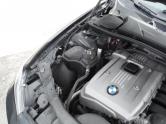 Auto Network Vehicle Image