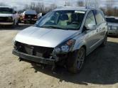 Auto Network Vehicle Image