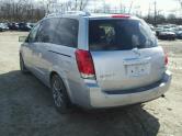 Auto Network Vehicle Image