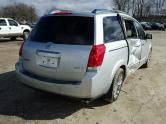 Auto Network Vehicle Image
