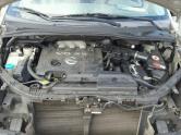 Auto Network Vehicle Image