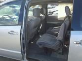 Auto Network Vehicle Image