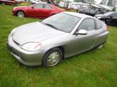 Auto Network Vehicle Image