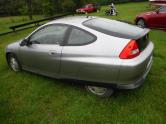 Auto Network Vehicle Image