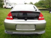 Auto Network Vehicle Image