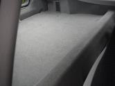 Auto Network Vehicle Image