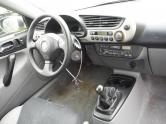 Auto Network Vehicle Image