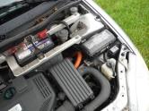 Auto Network Vehicle Image