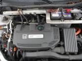 Auto Network Vehicle Image