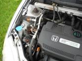 Auto Network Vehicle Image