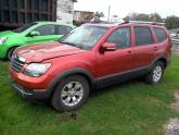 Auto Network Vehicle Image