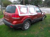 Auto Network Vehicle Image