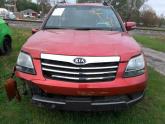 Auto Network Vehicle Image