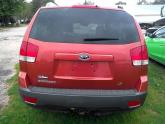Auto Network Vehicle Image