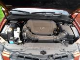 Auto Network Vehicle Image