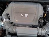 Auto Network Vehicle Image