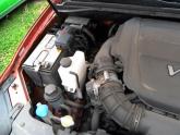 Auto Network Vehicle Image