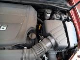 Auto Network Vehicle Image