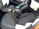 Auto Network Vehicle Image