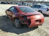 Auto Network Vehicle Image
