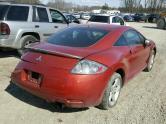Auto Network Vehicle Image