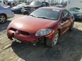 Auto Network Vehicle Image