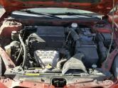 Auto Network Vehicle Image