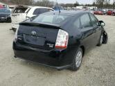 Auto Network Vehicle Image