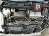 Auto Network Vehicle Image