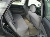 Auto Network Vehicle Image