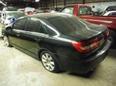 Auto Network Vehicle Image