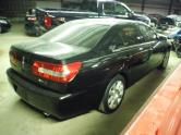 Auto Network Vehicle Image