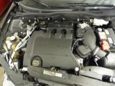 Auto Network Vehicle Image