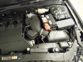 Auto Network Vehicle Image